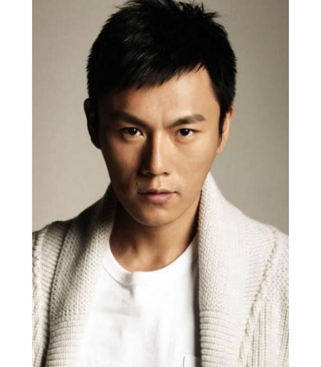 我们的傲气还能维持多久_秦昊