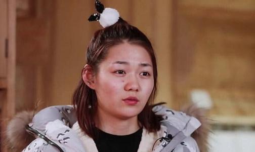 火箭少女101素颜,卸妆后小姐姐们谁的颜值更能打呢?_杨芸