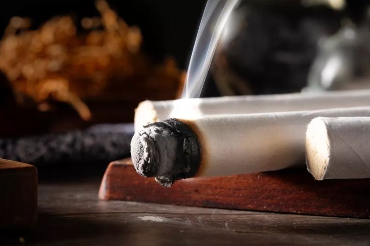 艾烟熏室能抵抗瘟疫吗？历史证明：有艾的地方，传染几率会更小！_艾灸