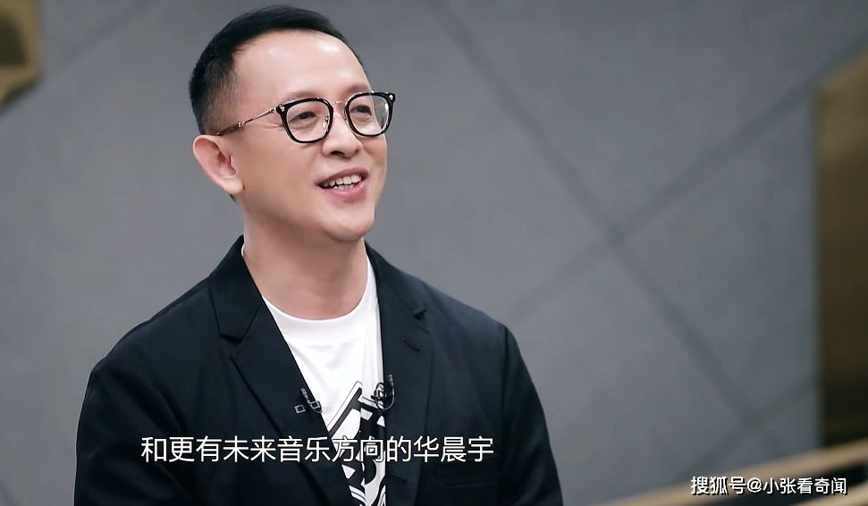 洪涛先生在公布最终排名时,对这个问题给出了明确的解释.