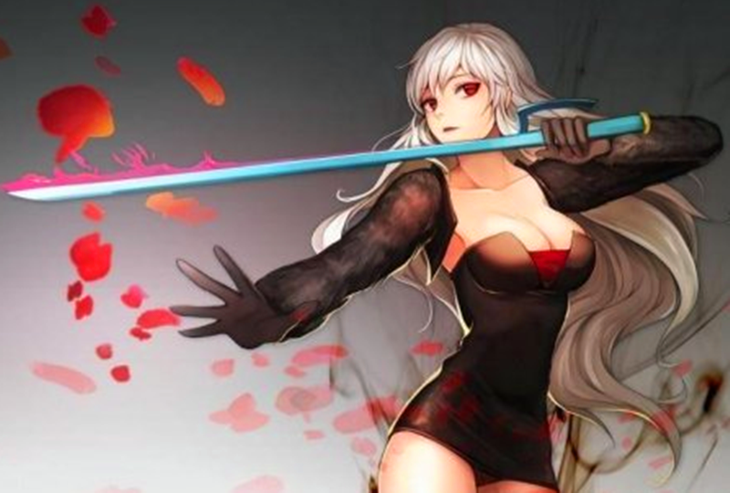 dnf剑帝美如花cp护石必选花飞万里剩下4个随便选