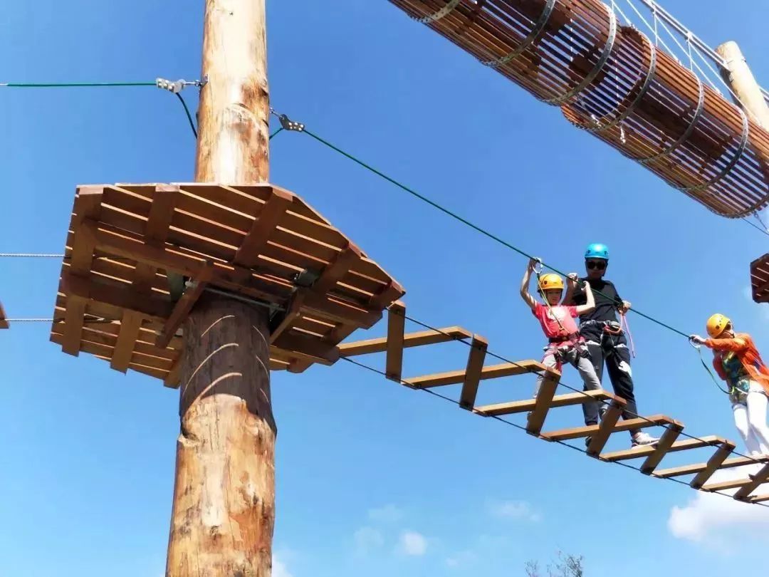 2020千岛湖国际夏令营相融合的专为中国精英少年量身定制的