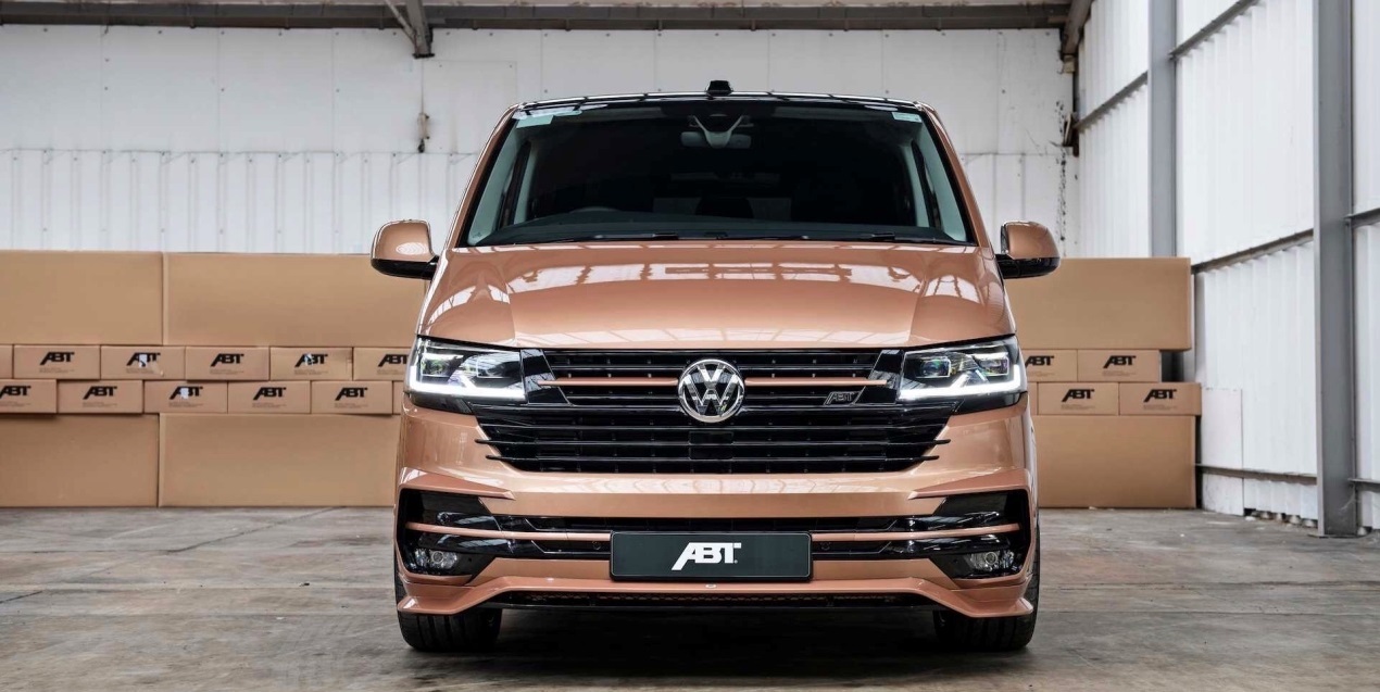 abt操刀的迈特威,简直帅炸!_搜狐汽车_搜狐网