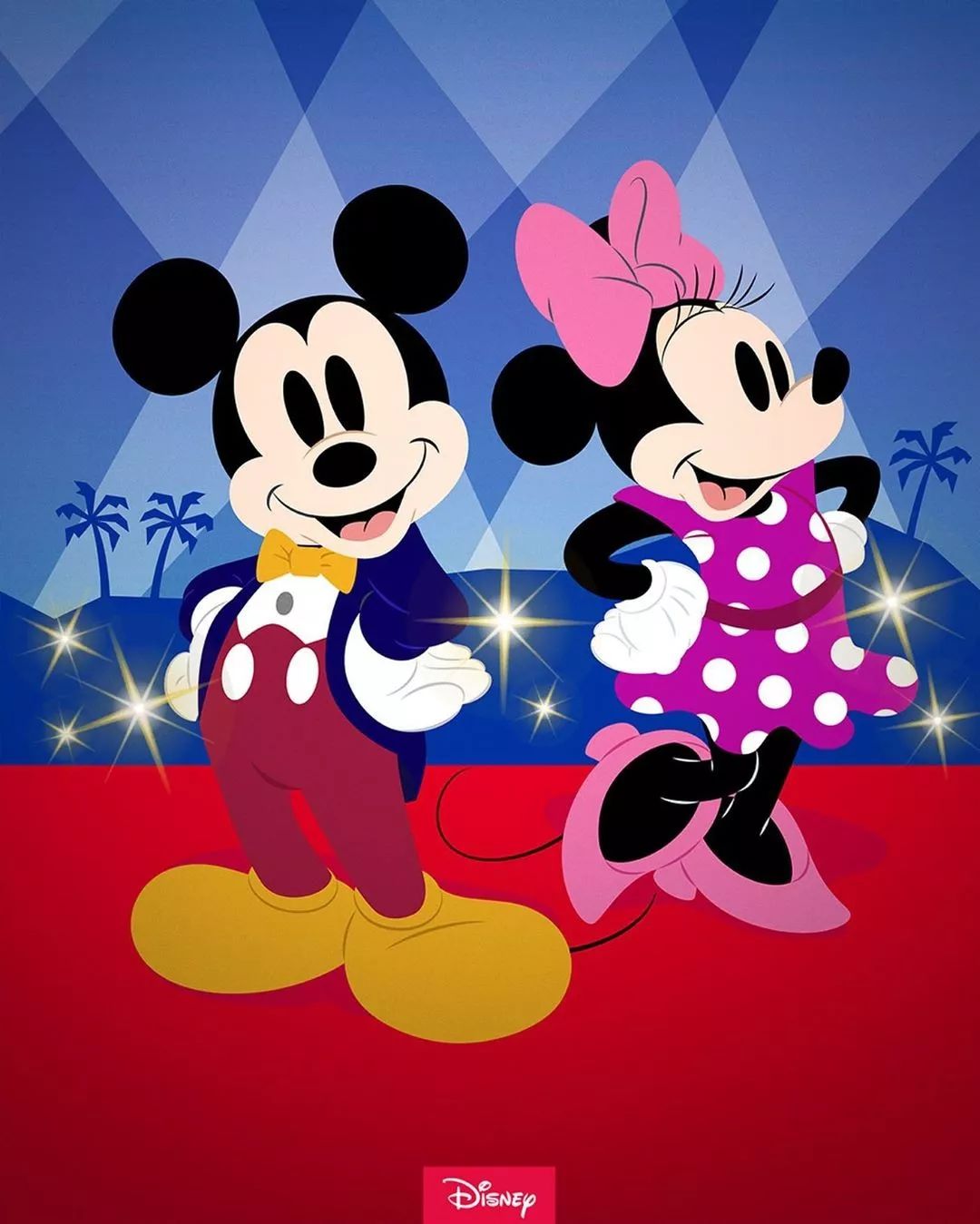 《玩具总动员4》荣获奥斯卡最佳动画长片_迪士尼