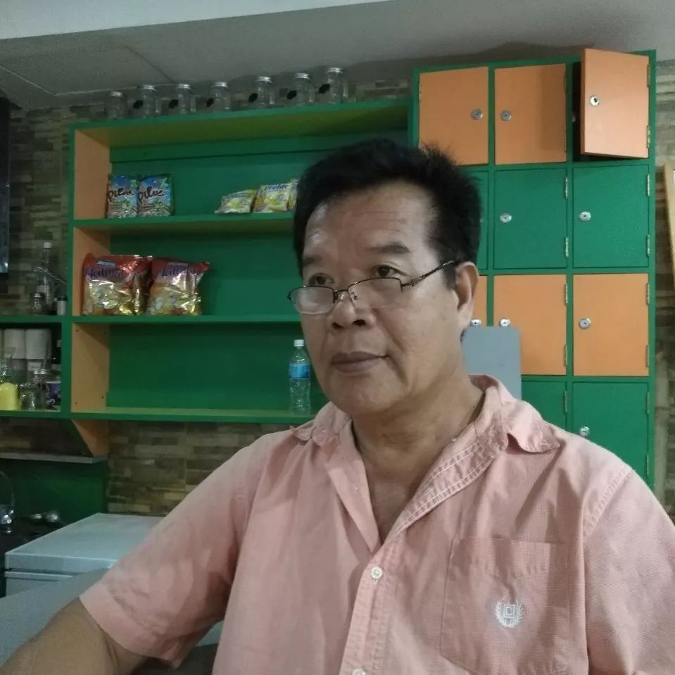 诗者联盟3468期海外山人步韵清人黄仲则绮怀十六章二组