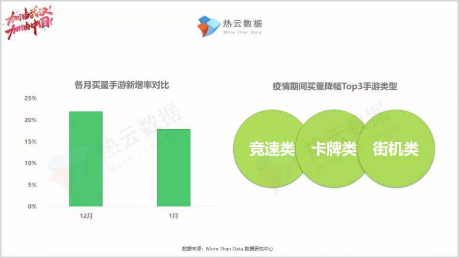 狼什么鬼什么的成语疯狂猜成语_7m.cn篮球比分全民疯狂猜成语内购破解版