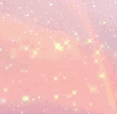 不管是用大亮片,小亮片的涂抹,或是用各种美丽的钻饰拼接起来,都是