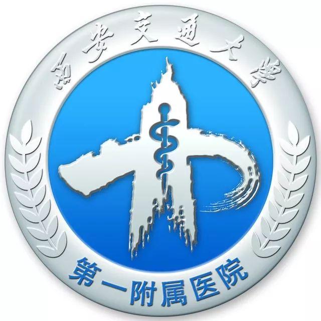 【医企抗疫】众志成城,抗击疫情|大"疫"面前,医院在行动(三)_武汉