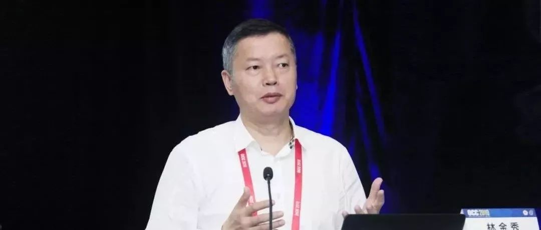 门诊专题:高血压篇_林金