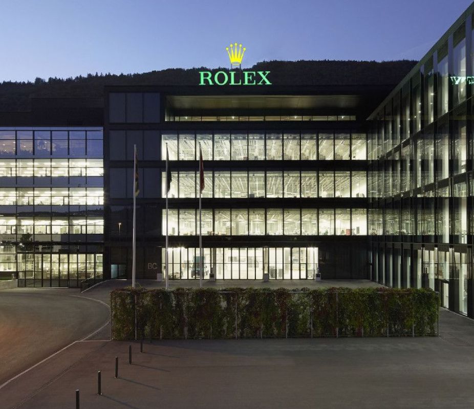 真正擅长制表的品牌有哪些?