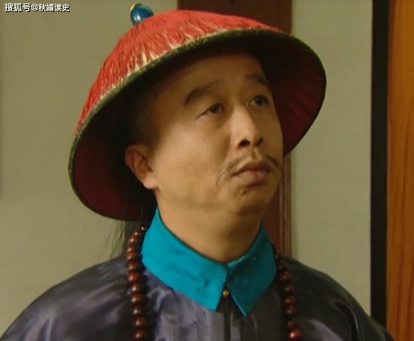 原创清朝的孙嘉淦为官清廉告老还乡时为何要拉几车砖头回家