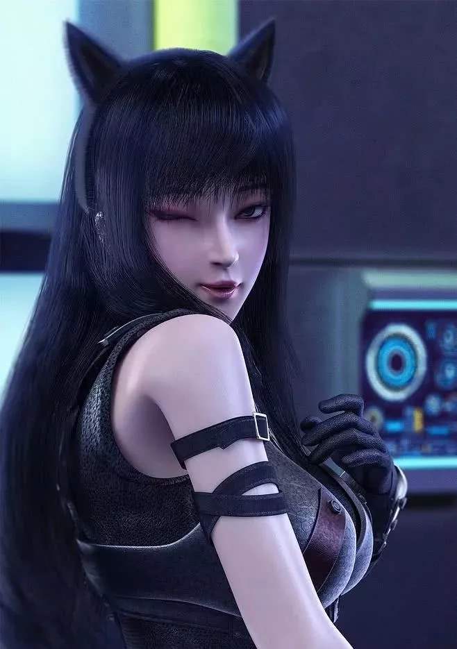 超神学院雄兵连真爱必将永恒