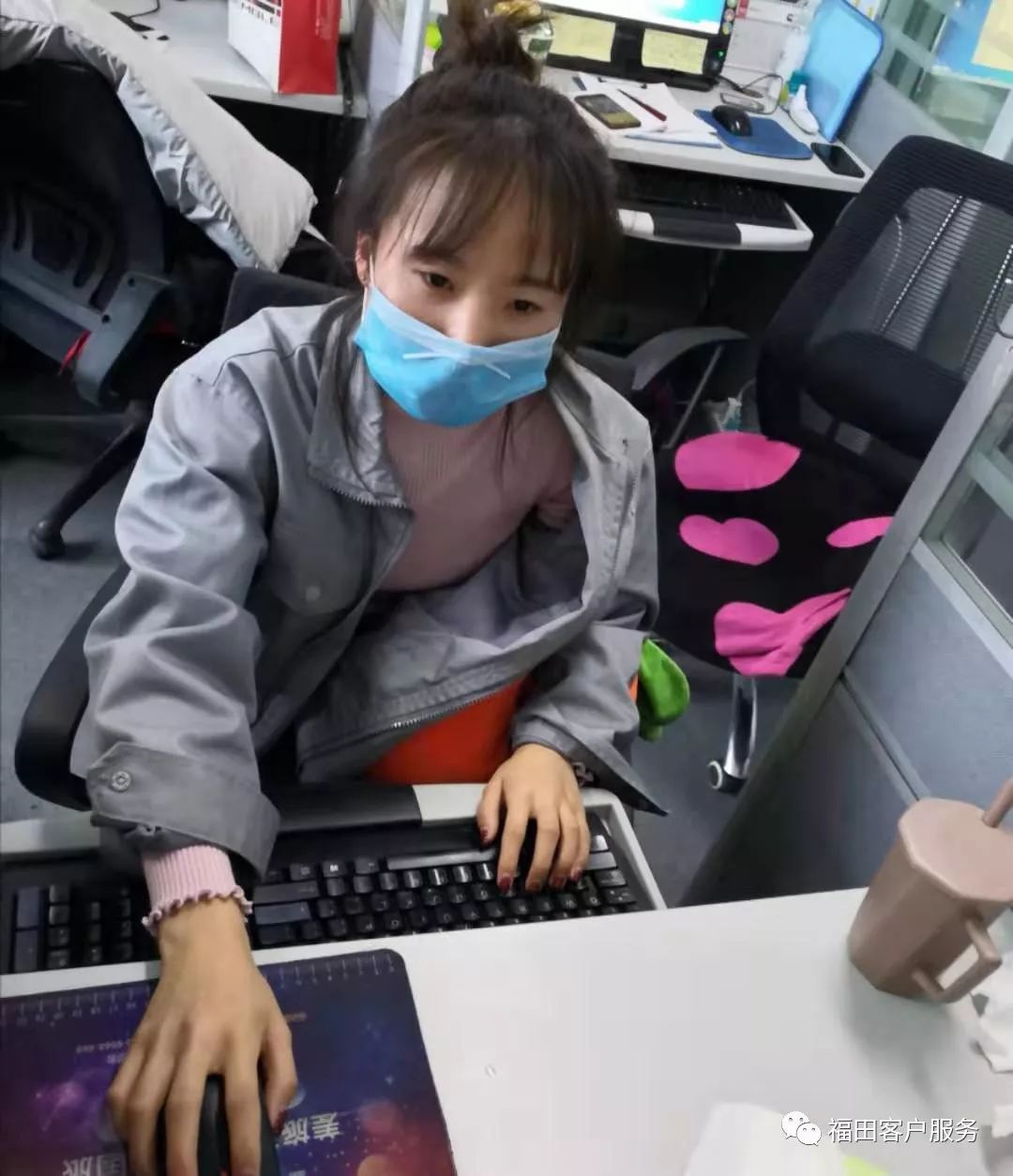 北京安定医院、顺义区网上代挂专家号，在线客服为您解答的简单介绍