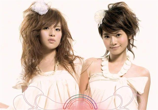 从女孩到女人的转变刘品言再唱樱花草魅力不减