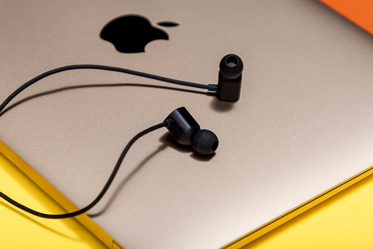 smartisan 颈挂蓝牙耳机开箱 短评_搜狐汽车_搜狐网