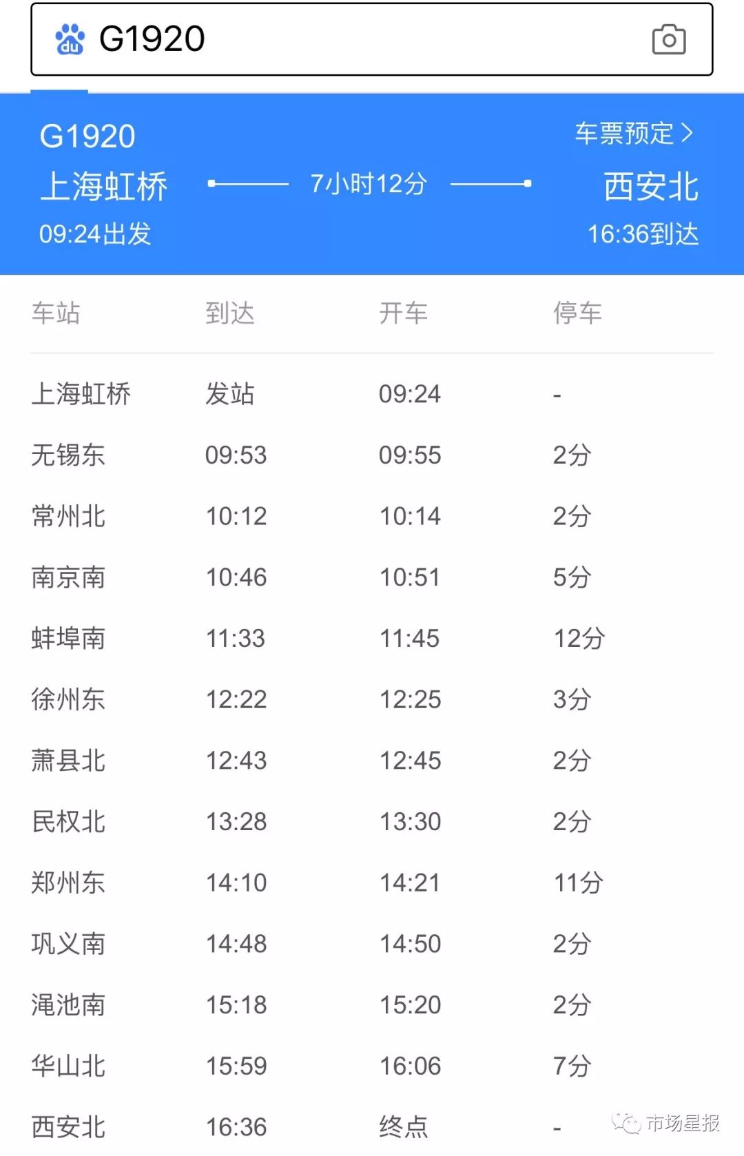 3,1月23日7时9分至11时18分,患者在d1911列车(西安→成都东)做保洁,11