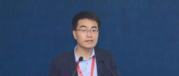 门诊专题:高血压篇_林金