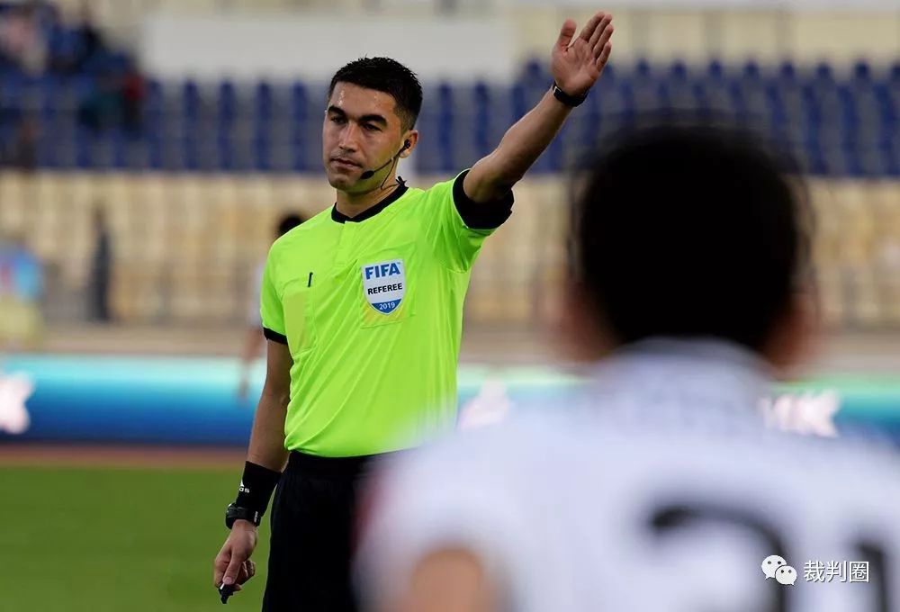 ullo rasulov(乌兹别克斯坦)【阿卜杜哈米杜洛·拉苏洛夫】sanjar sha