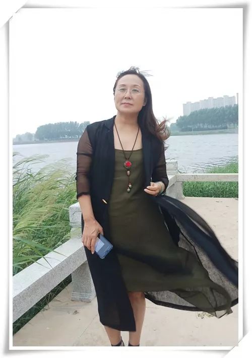 非鱼河上有风之赵某丁