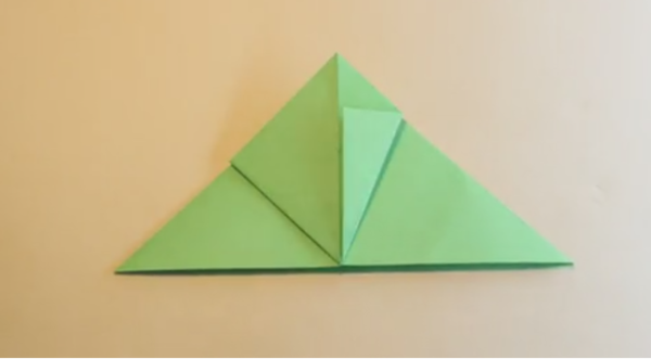 黄桥镇中心幼儿园"空中课堂"06_沙包