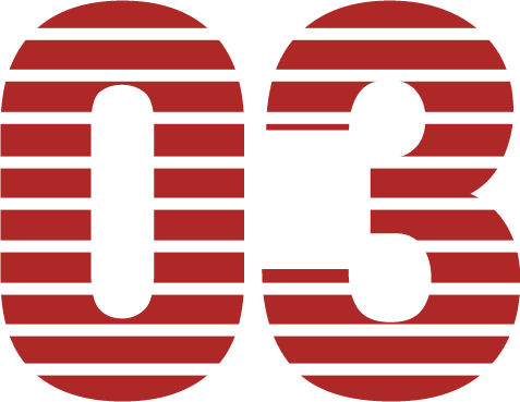 2019年全国财政收入超过19万亿元,个人所得税10388亿元,面对任何的