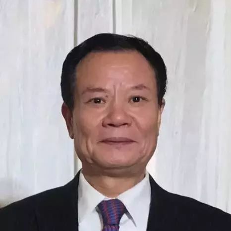 简介杨文才,惠来藉深圳人,现为广东省政协特聘委员,省政协书画艺术