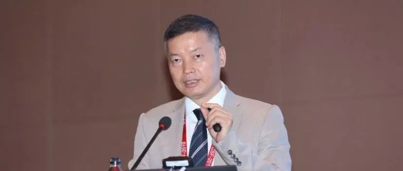 门诊专题:高血压篇_林金