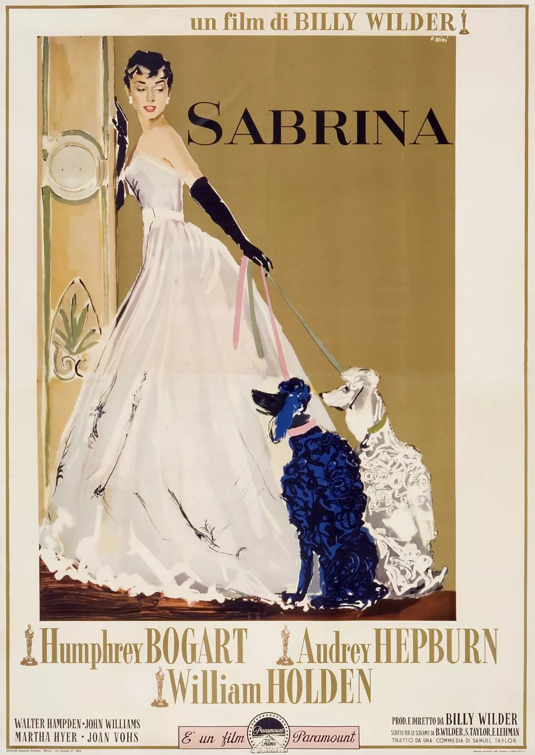 和观云影院爱在奥斯卡与戛纳