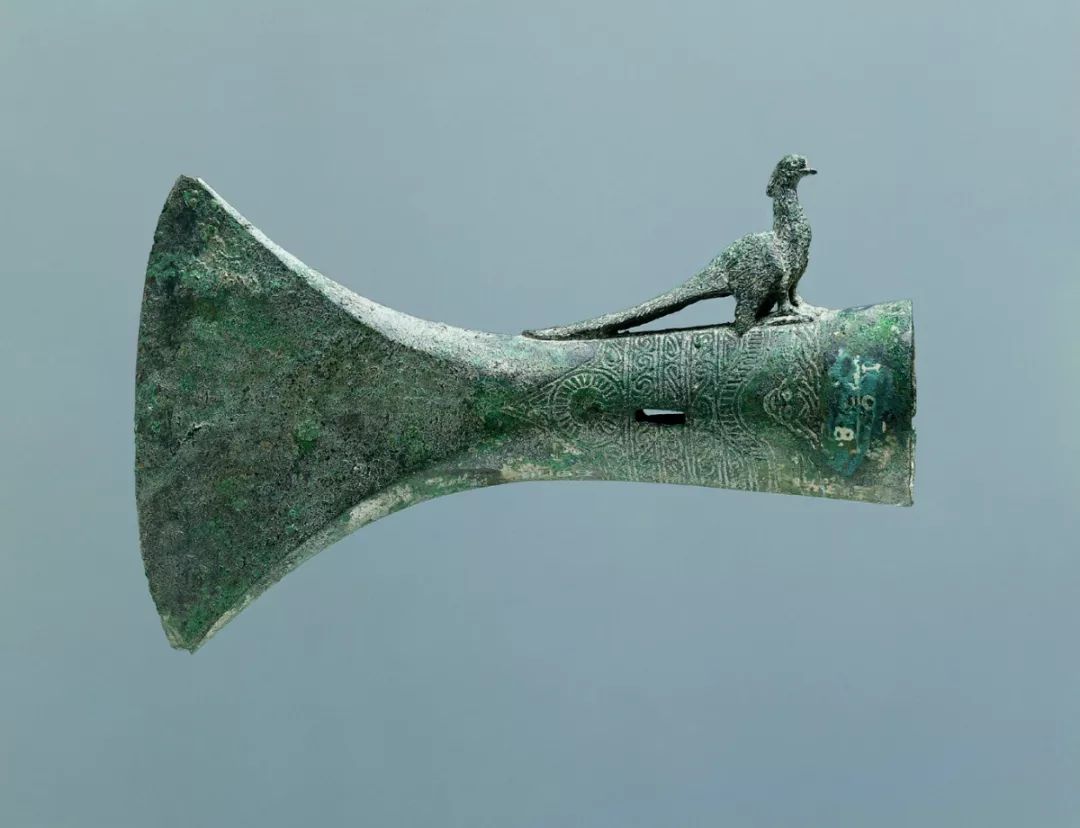 滇地宝藏欢迎来到古滇国野生动物园