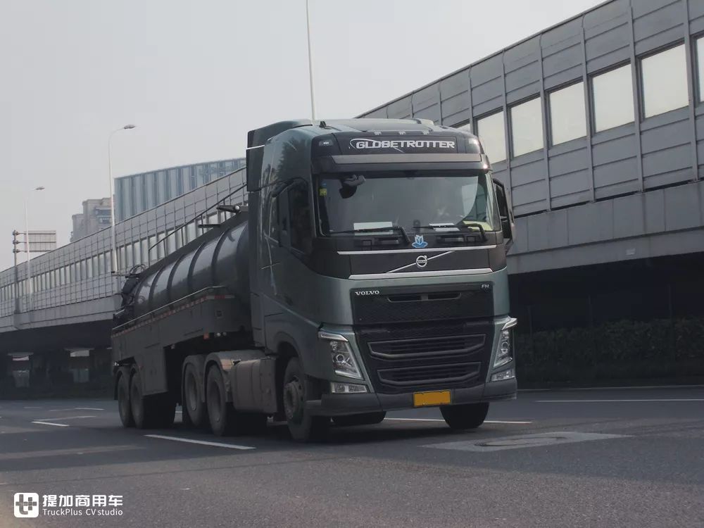 救护车车型大科普南京嘎斯卡车实拍提加一周好文推荐