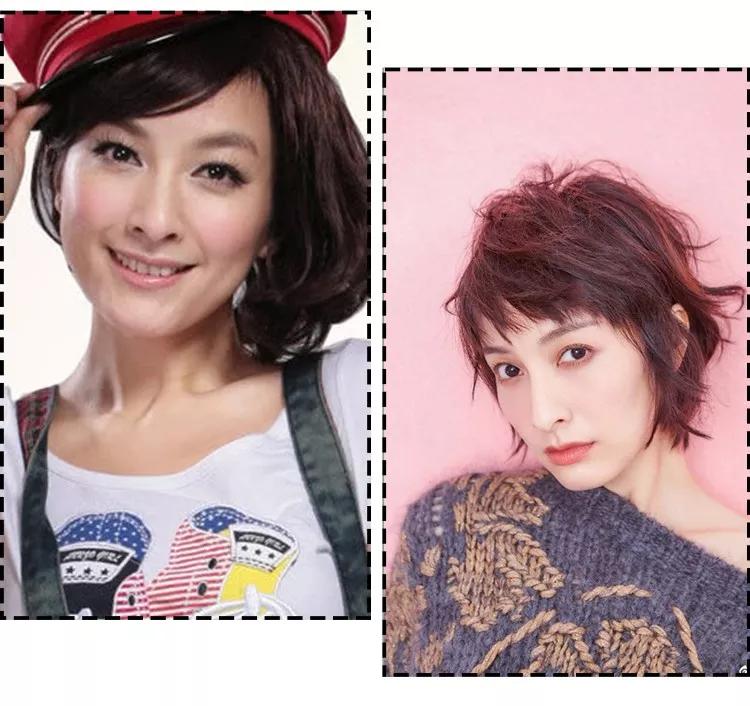 被全网喷的吴昕原来也有这样的过去啊