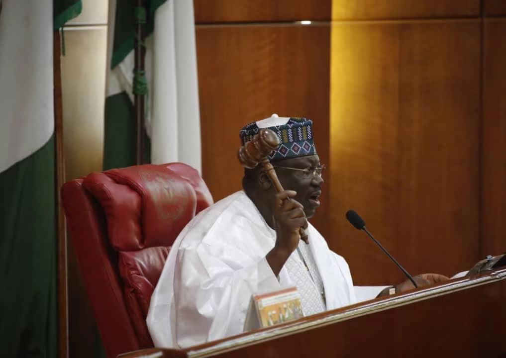 尼日利亚爆发"不明疾病" 已致15死逾百人感染 有患者发病48小时死亡