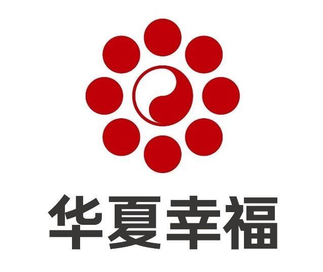 柏文喜华夏幸福创新永续债融资模式以新换旧避免利率跨期跳涨