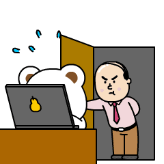 240_240gif 动态图 动图