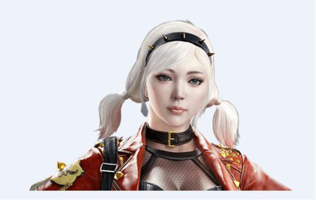 穿越火线命运级角色的踢腿影响深远远不止踢腿狙这么简单