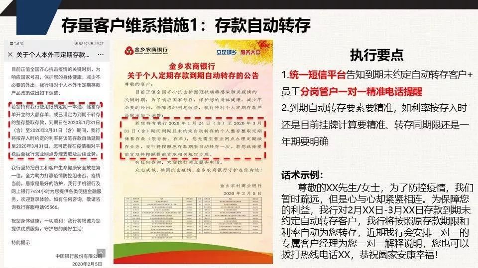 编者按以上信息内容按博弈师资合作伙伴旗下冯美迎老师课程解析进行