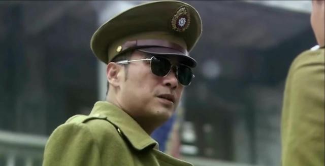 那位叫柳云龙的导演,他的这些作品你值得关注!
