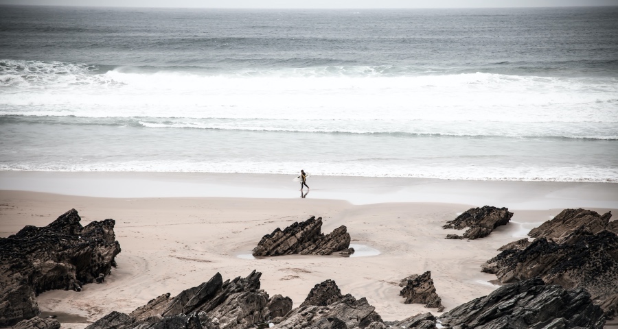 非常时期家电实体店卖货三两招:利用线上平台全面黏住用户-家电圈官网