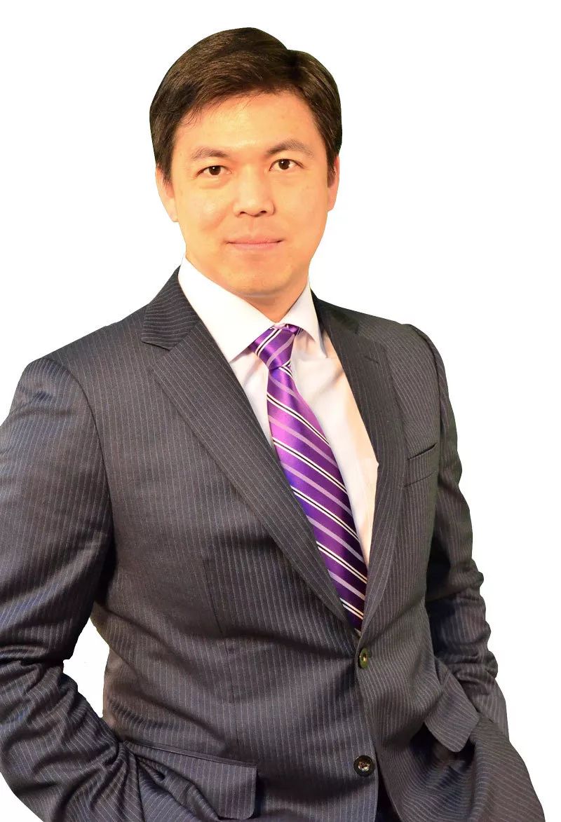 jack hsieh 谢志杰全球知名专家,(pdma)bok标准委员会全球委员,中国