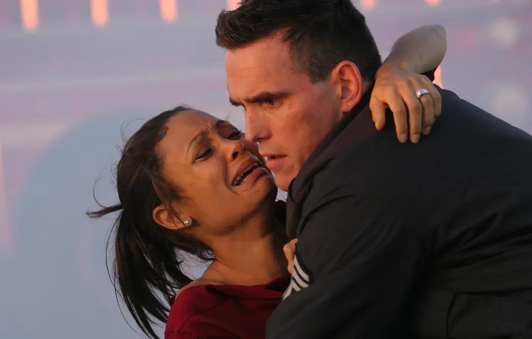 拯救你的无聊近20年来奥斯卡最佳影片经典中的经典附观看地址