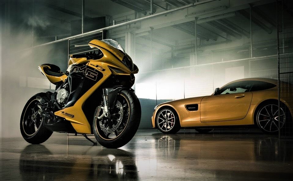 mvagustaf4cc男人无法拒绝的情人