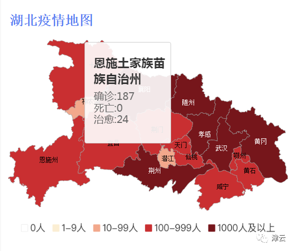 天津市西青区疫情地图图片