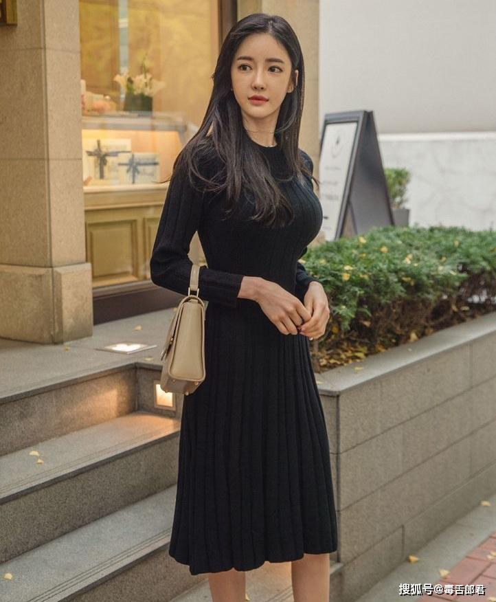 网红大咖潘南奎动刀大刀阔斧做了轮毂三件套网友称阿凡达鼻子