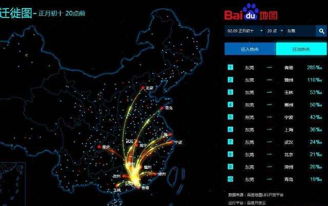 通過搜索引擎,信息流,社交網絡,社交媒體,新聞客戶端……人們得以實時