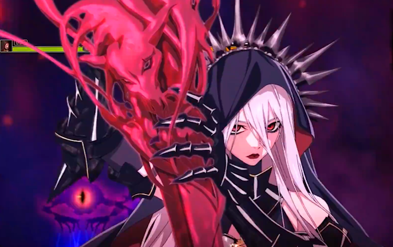 原创dnf:暗帝毕业护石推荐,暗影聚合和魔镜低鸣都不错