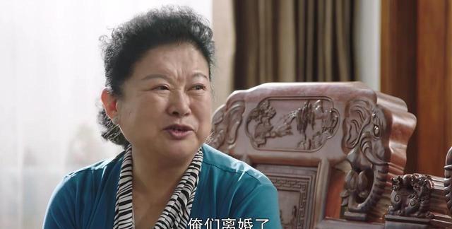 原创刘老根3首播引回忆杀赵本山真的老了药匣子大辣椒离婚了