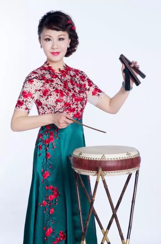 网上鱼龙百戏抗击疫情主题曲艺作品展播六