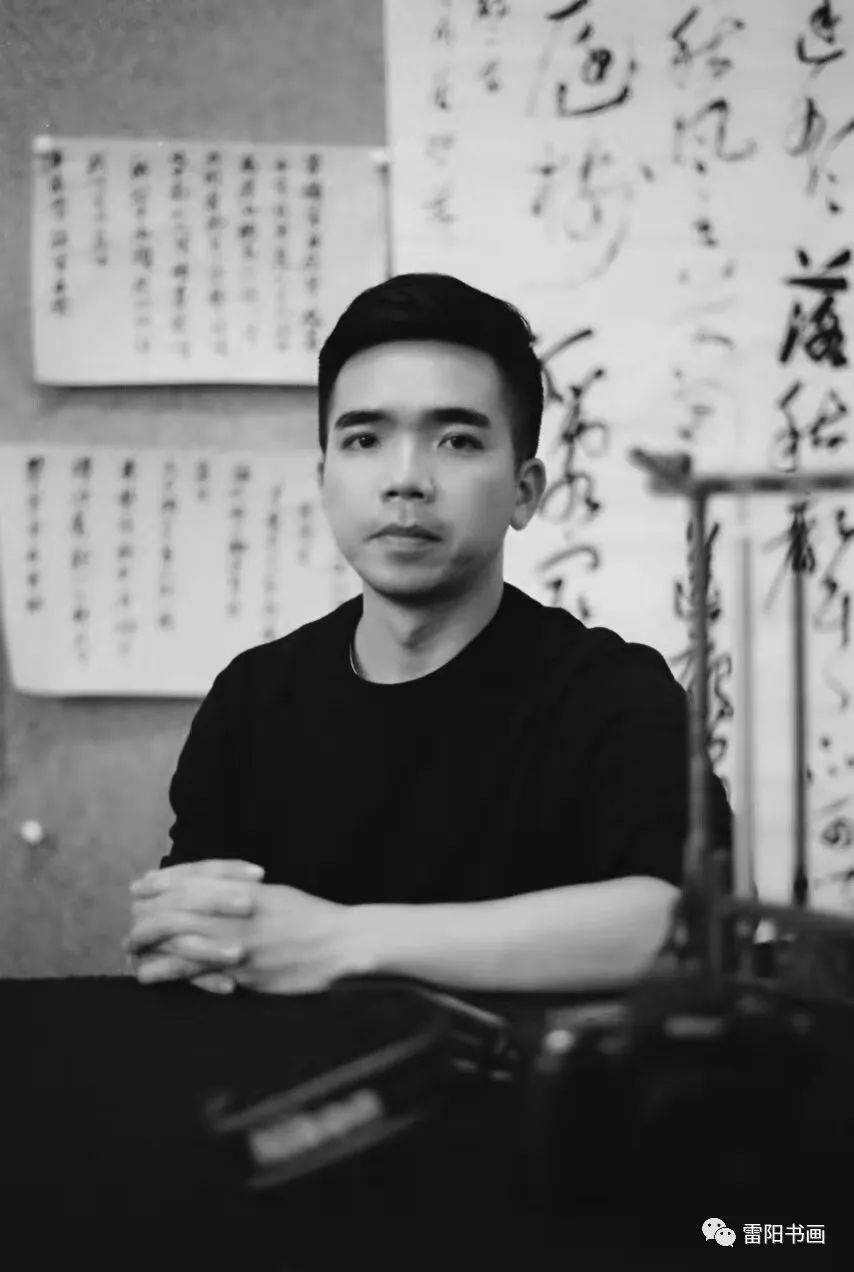 共克时艰  武汉加油——曾坚主题篆刻网络展