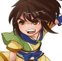 秦时明月燕丹为什么选择天明作巨子而不选择天下第一的盖聂