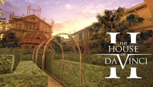 《爱尔兰人》豆瓣9.